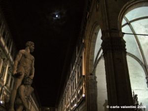 uffizi_notturno1