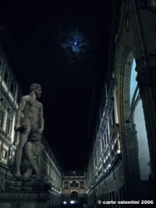 uffizi_notturno2
