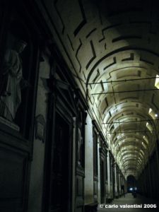 uffizi_notturno5