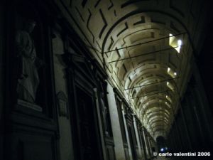 uffizi_notturno7