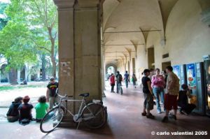 universita1