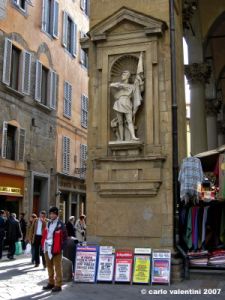 via_calimala_porcellino02