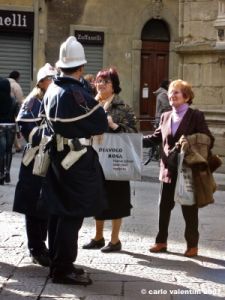via_calzaioli02_070121