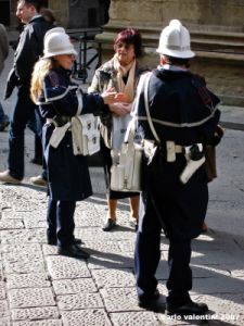 via_calzaioli04_070121