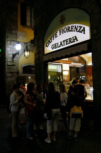 via_calzaioli2_030510