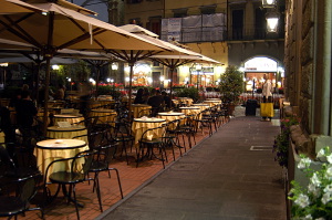 via_calzaioli3_030510