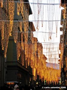 via_calzaioli_natale