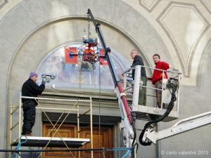 via_colonna008