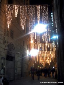 via_corso_luminarie01