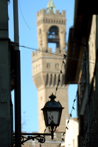 via_de_neri3_030113