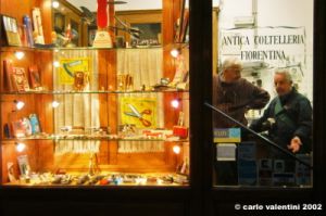 via_de_neri5