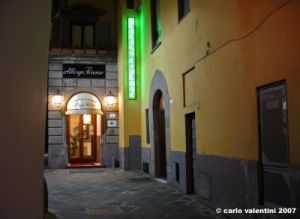 via_del_corso