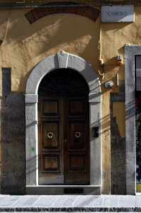 via_del_corso2_030528