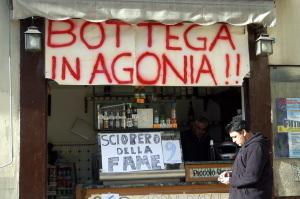 via_della_ninna2_021220