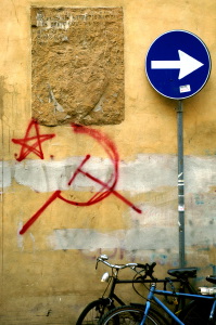 via_delle_conce_graffito1