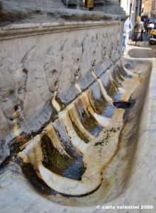 via_nazionale03