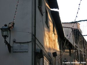 via_palmieri2