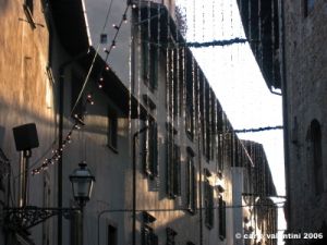 via_palmieri3