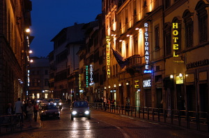 via_panzani1_030510