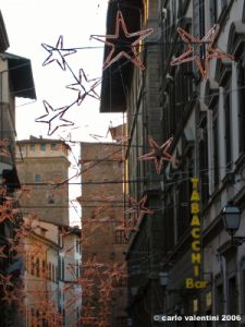 via_porta_rossa2