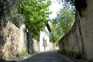 via_san_leonardo1