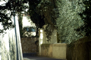 via_san_leonardo4