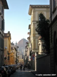 via_santa_reparata2