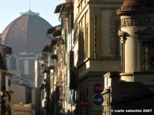 via_santa_reparata4