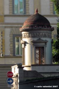via_santa_reparata5