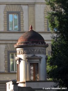 via_santa_reparata6