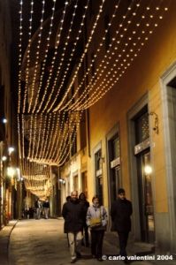 via_studio_natale