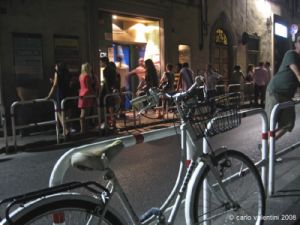 via_verdi05