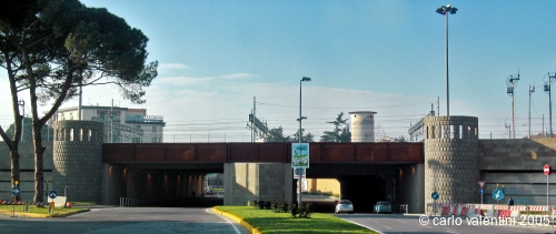 viadotto_fortezza1