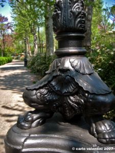 viale_dei_colli048