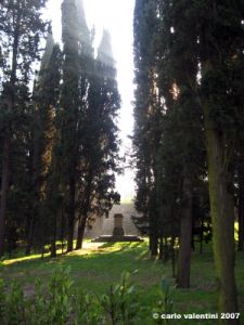 viale_galilei2