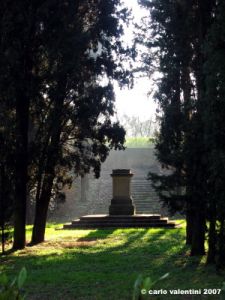 viale_galilei3
