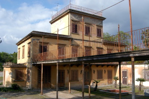 villa1