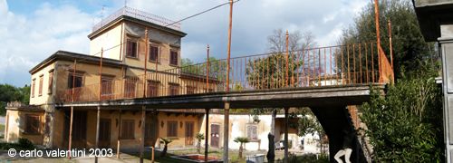 villa2