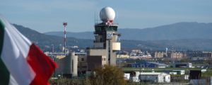 aeroporto_peretola1