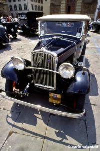 auto_fiat508_spider_833_12