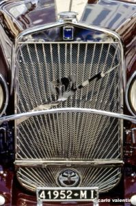 auto_fiat522_spider_833_46