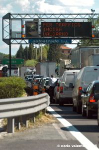 autostrada_incisa1