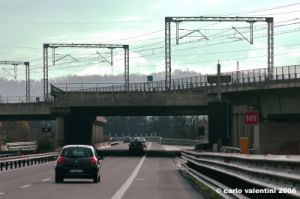 autostrada_reggello01