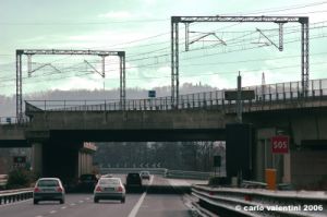 autostrada_reggello03