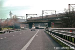 autostrada_reggello04