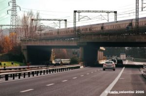 autostrada_reggello05
