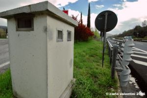 autovelox_autostrada4