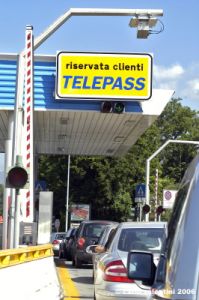 casello_versilia07