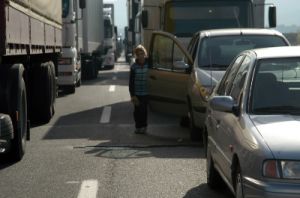 coda_autostrada_marina01_031217