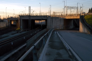 ferrovia_rovezzano01